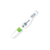 CORRECTOR LIQUID PAPER LAPIZ-MINI 3.5 ML