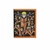 CUADERNO MOOVING T. FLEX X 48 HJS. RAYADO NARUTO - Casa Marinero