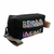 CARTUCHERA CRESKO INFINIT - comprar online