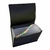 CLASIFICADOR LAMA 12 DIVISIONES A4 - comprar online
