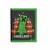 CUADERNO MOOVING T. FLEX X 48 HJS. RAYADO MINECRAFT - Casa Marinero