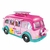 FOOD TRUCK ICE CREAM - comprar online