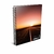 CUADERNO AMERICA 23x29 C/ESPIRAL X 84 HJS. CAUDRICULADO - comprar online