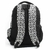 MOCHILA ESPALDA ZAPHIR FUTBOL 18" - Casa Marinero