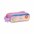 CARTUCHERA TUBO PARTCH DIY - comprar online