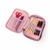 CARTUCHERA RECTANGULAR RAINBOW FW en internet