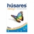 HOJA BLANCA A4 90G (UNIDAD) - comprar online