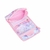 CARTUCHERA DESPLEGABLE CHIMOLA BUNNY en internet