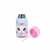 BOTELLA 450ML CHIMOLA BUNNY en internet