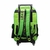 MOCHILA DE CARRO MINECRAFT 18" - Casa Marinero