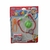 SET DE DOCTOR - comprar online