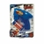 BURBUJERO AVENGERS MAGIC - comprar online