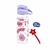 BOTELLA SIMBALL LUNCHIE 750 ML CON TAPA - comprar online