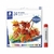 OLEO AL PASTEL STAEDTLER KARAT X 24 COLORES - comprar online