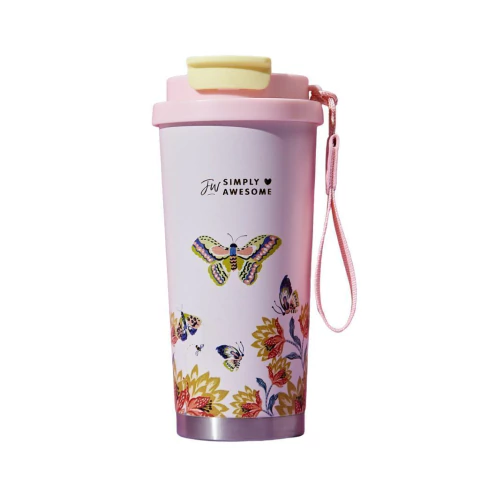 VASO TERMICO DE CAFE FW