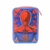CANOPLA CRESKO DE 1 PISO PVC SPIDERMAN en internet