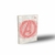 CUADERNO BIG POCKET T. FLEX X 48 HJS. RAYADO AVENGERS - Casa Marinero