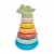 APILANDO DINO - comprar online