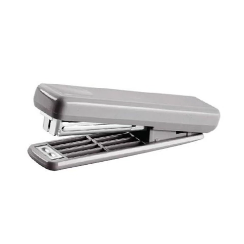 ABROCHADORA KANGARO POKET 10 (N° 10)