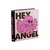 CARPETA ESCOLAR MOOVING N°3 HEY ANGEL