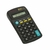 CALCULADORA ECAL DE BOLSILLO TC 31 8 DIGITOS - comprar online