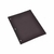REPUESTO DE DIBUJO N°3 NEGRO 5 HOJAS - comprar online