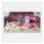 BUNNY BOUTIQUE HOUSE FURNITURE BABY ROOM