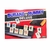BURAKO Y RUMMY DELUXE