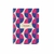 CUADERNO CON ESPIRAL 21X28 TRIPULANTE BAUHAUS - comprar online