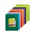 CUADERNO EXITO N°3 FORRADO T.D. X 48 HJS. RAYADO - comprar online