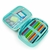 CARTUCHERA RECTANGULAR LOVELY FW en internet