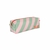 CARTUCHERA RECTANGULAR MOOVING STRIPES - comprar online