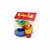 SET DE CAFE "COMO MAMITA". - comprar online