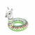 SALVAVIDAS ALPACA BESTWAY - comprar online