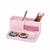 ORGANIZADOR DE ESCRITORIO IBI CRAFT TENDANCE - Casa Marinero