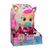 CRY BABIES STARS ETOILES DAISY - comprar online