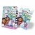 PUZZLE 70 PZAS GABBYS DOLLHOUSE - comprar online