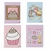 CUADERNO MOOVING T. DURA X 48 HJS. RAYADO PUSHEEN - comprar online