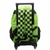 MOCHILA DE CARRO 16" MINECRAFT en internet