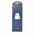 CLIP MOOVING FORRADO JUMBO HARRY POTTER - comprar online