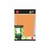 SEPARADOR A4 FW CON LENGUETA PREMIUM X5 - comprar online