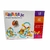 MAGNETIC JR 42 PIEZAS - comprar online