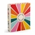 CARPETA MOOVING A4 RAINBOW - comprar online