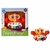 CANGREJO MUSICAL - comprar online