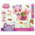 MASA PEQUEÑA VETERINARIA - comprar online