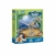 DINO EXCAVATION KIT - VELOCIRAPTOR SKELETON - comprar online