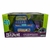CAJA REGISTRADORA STITCH