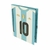 CARPETA ESCOLAR N°3 FANATIC DIEZ