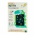 PIZARRA MAGICA LCD PAINTER DINO - comprar online