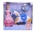 PRINCESA CENICIENTA CON CABALLO - comprar online
